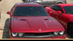 2018 Volvo XC90 T5 Momentum 7-Passenger