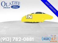 2023 Ford Transit 250