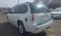 2006 GMC Envoy Denali