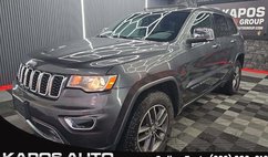 2018 Volkswagen Passat 2.0T R Line 4dr Sedan