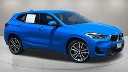 2023 BMW X2 sDrive28i
