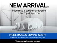 2026 BMW 7 Series 760i xDrive