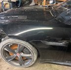 2018 Jaguar F-TYPE R-Dynamic