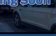 2005 Ford Ranger XLT