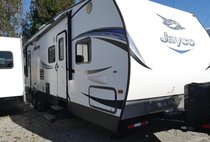 2015 Other Makes 32E