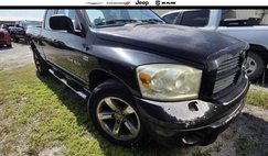 2015 Ram Ram Pickup 1500 Express