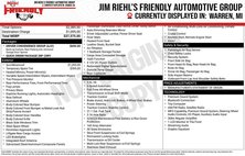 2017 Dodge Journey GT