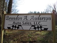 2003 Chevrolet Impala Base