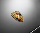 2024 Porsche 911 Carrera T