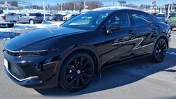 2026 Toyota Crown Limited