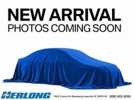 2019 Toyota Tacoma Limited