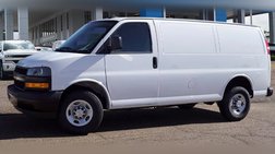 used work vans for sale by owner near me
