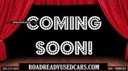 2016 Land Rover Range Rover HSE