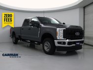 2024 Ford Super Duty F-250 XL