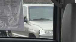 2008 Suzuki XL-7 Limited