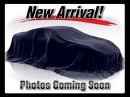 2018 Toyota Avalon Hybrid XLE Premium