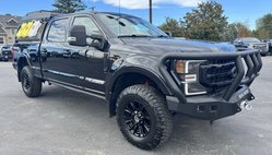 2020 Ford Super Duty F-350 Lariat