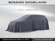 2015 Dodge Challenger R/T