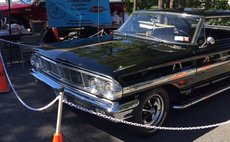 1964 Ford 