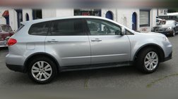 2013 Subaru Tribeca 3.6R Limited