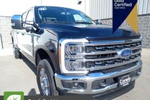 2023 Ford Super Duty F-350 Lariat