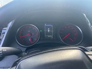 2024 Toyota Camry TRD