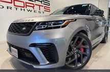 2020 Land Rover Range Rover Velar SVAutobiography Dynamic Edition