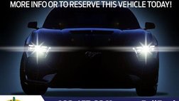 2020 Nissan NV 3500 HD SL