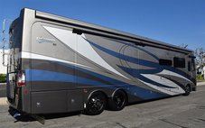 2021 Other Makes LXE 44H