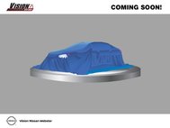 2023 Nissan Titan Platinum Reserve