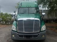 2013 Other Makes Sleeper