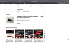 2012 Rolls-Royce Ghost Base