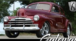 1947 Chevrolet