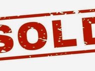 2013 Audi A3 2.0T Premium