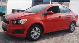 Used Cars Under 5 000 In Kentucky 784 Cars From 1 000 Iseecars Com