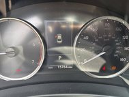 2024 Lexus IS 300 Base