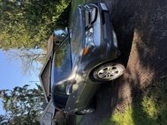 2007 Acura MDX SH-AWD w/Tech w/RES