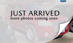 2006 Mercury Mariner Hybrid Base