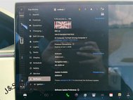 2026 Tesla Model S Plaid