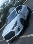 2019 Hyundai Veloster R-Spec