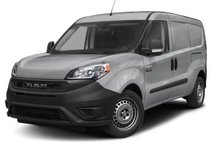 2019 Ram ProMaster City Tradesman