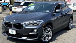 2019 BMW X2 xDrive28i