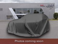 2024 Audi Q4 e-tron quattro Premium Plus 55