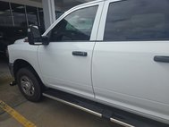 2023 Ram Ram Pickup 3500 Tradesman