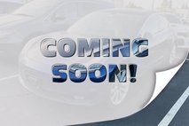 2019 Tesla Model 3 Mid Range