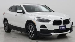2023 BMW X2 sDrive28i