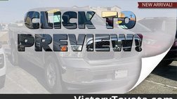 2024 Ram Ram Pickup 1500 Classic SLT