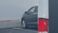 2024 Ram ProMaster EV Delivery