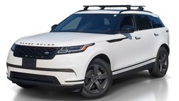 2019 Land Rover Range Rover Velar P250 S