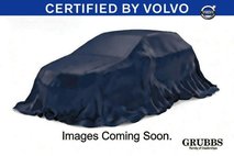 2025 Volvo S60 T8 Plus